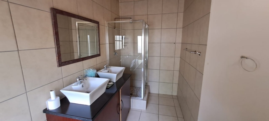 15 Bedroom Property for Sale in Kellys View Free State